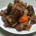 게이와 사귀다가 집에 데려온 동생