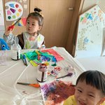 추가++)<b>딩크부부</b>가 이해가 안되는데 저 정상인가요?