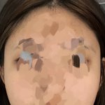 내 얼굴형은 뭐가 문제인 거임?