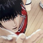 오늘 내 인프피 죽어나가는 일정 볼사람