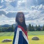 <b>미연</b> 완전 국대 아내상임