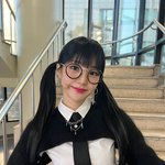 [댓글부탁해] 남자친구랑 헤어지고싶은데 <b>미안</b>해서 못헤어지겟음