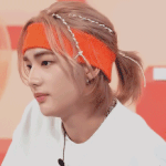 <b>현진</b>아