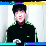 [드루와] 일본가면 희귀하게 볼 수 있는 두 <b>부류</b>