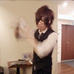 [드루와] 판녀를 위해 파르페를 만드는 <b>일남</b>