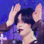 [TXT] 새벽에 이런 말 해서 정말 <b>미안</b>한데 꼭 해야할 말이 있어