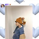 [NCT드림] 베스트글보고 내버블답장기억안나서보고왓는데