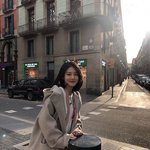 [댓글부탁해] 해외여행 장소 추천좀 ~!