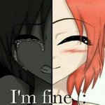 [조언부탁해] ..진지하게 단어 17개 외우는데 50분