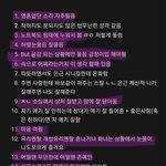 아 <b>잇</b>프피 특