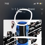 [NCT칠프] 나도 <b>기상</b>. 드뎌 오늘이다