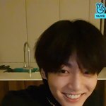 [방탄소년단] 정국아 우리 행복했쟈나
