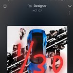 [NCT칠프] 스밍플로 여는 <b>상쾌</b>한 아침!