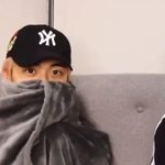 [NCT드림] 재미니 너무 귀엽다......