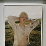 [모두드루와] 투모로우바이투게더 <b>수빈</b>... 와