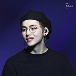 <b>이시절</b> 뷔를 보고