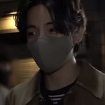 한남 마스크 <b>해제</b> 필수조건