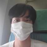마스크<b>해제</b> 한남조건