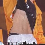 [군대] <b>캘빈</b> 화보 미리 보기