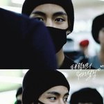 한남 마해<b>자만</b> 마스크벗기