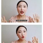 현실적인 북유럽 생활(<b>feat</b> 유럽남편)