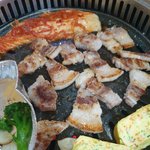 [드루와] 한시간만 지나면