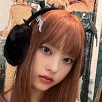 [댓글부탁해] 얘드라 오늘 날씨 <b>오때</b>??