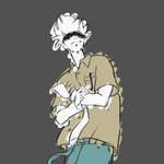 [댓글부탁해] 주술회전 오스트 왱케좋음.?.?.?.?