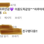 냥스타그램 이렇게 하는 거 <b>맞음</b>?