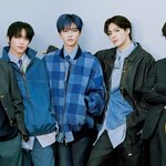 [NCT드림] 드림 봐서 오늘도 잘 지낼슈있어어엉