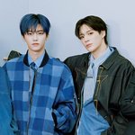 [NCT드림] 너무 <b>고양</b>이고 너무 강아지임