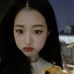 <b>스카</b>에서 마스크 벗어도 됨??