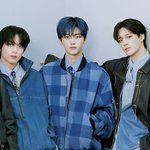 [NCT드림] 응 <b>잼젠</b> <b>잼</b>동 맠런 동런 다먹어~ ㅋㅋㅋ