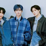 [NCT드림] <b>분명</b> 7명 다 붙어있는데