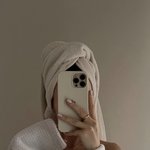 [드루와] 갓생 사는 꿀팁 공유할게! 3