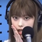 해린 다크<b>서클</b> 화장 ㄹㅇ심하긴 하네
