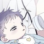 내나이 17세,,,
