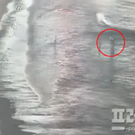 광안리 해변서 극단선택 모녀 구조