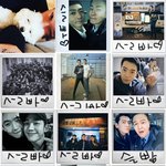 수영 빡치게 한 <b>필터</b> 안 쓰는 정경호 ㅋㅋ