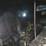 대학교 불…4195만원 피해