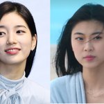 고졸 존예 <b>vs</b> 하버드 의대생 예쁘장