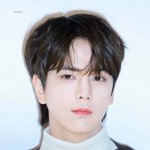 더보이즈 <b>영훈</b> 피어오브갓 행사 직찍, 폰카