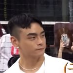 [댓글부탁해] <b>승헌</b>쓰 군대 탈영시도한거 찐임?