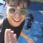 [댓글부탁해] 김은숙 <b>작가</b>가 <b>snl</b> 저격한거 봄?