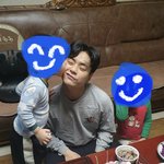 [댓글부탁해] 나 <b>infj</b>라서 새학기에 밥 혼자먹을 거 같음 ㅠㅠㅠ