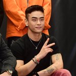 [모두드루와] 솔직히 뉴진스 좀 <b>뇌절임</b>