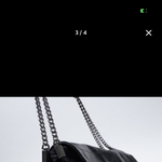 있지 유나 <b>자라</b>백에