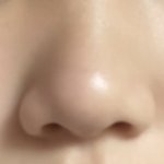 [조언부탁해] 이런코 <b>쉐딩</b> 어케해