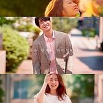 너의 결혼식 명대사