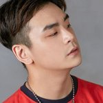 [댓글부탁해] 야<b>화첩</b> 실사화 배우